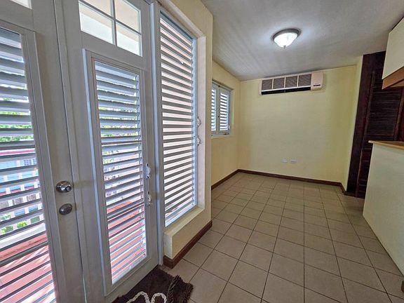 3rd image of Apartamentos Bucare Laureles Apto #2B