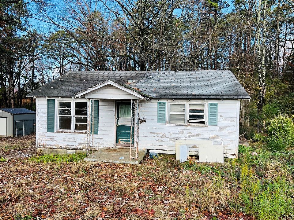 1st image of 106 Larkin Rd