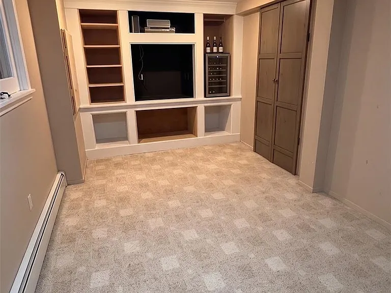 914 Annette Dr — Photo 15
