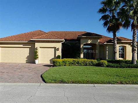 2nd image of 531 Santavita Pl
