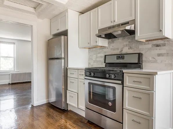 117 Sherman Avenue image 21 of 29