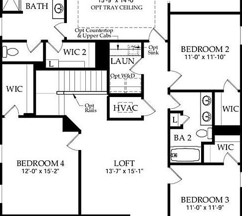 4th image of this home