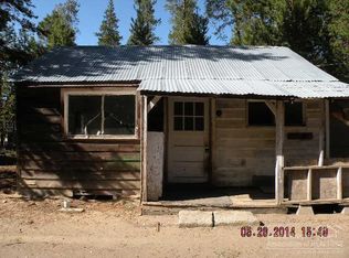 52200 Lucky Ln, La Pine, OR 97739