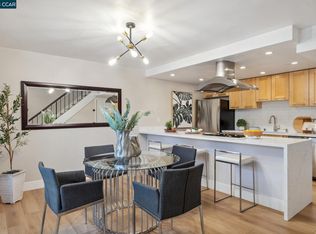 1929 Olmo Way, Walnut Creek, CA 94598