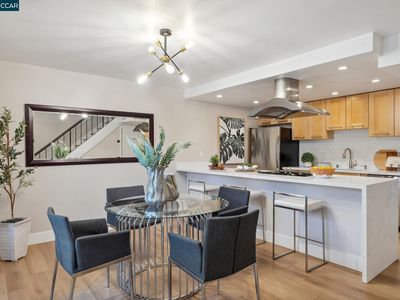 1929 Olmo Way, Walnut Creek, CA, 94598