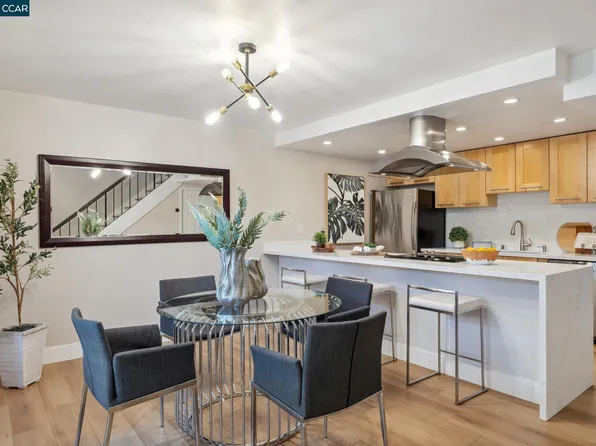 1929 Olmo Way, Walnut Creek, CA 94598