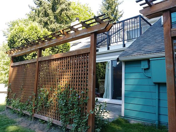 5th image of 10505 NE 115th Ln #102