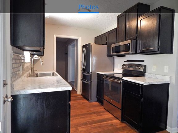 4th image of 4920 Haning Dr