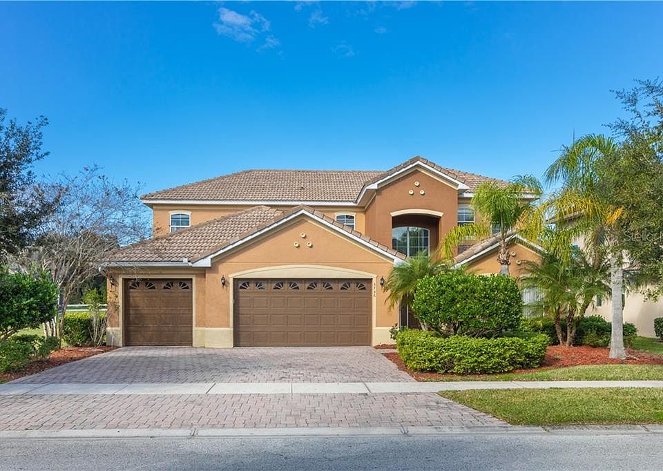 1st image of 3736 Eagle Isle Cir