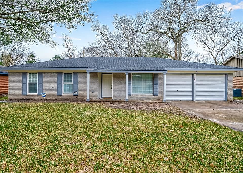 1st image of 6011 Dawnridge Dr