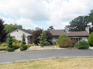 80 Devon Rd, Colonia, NJ 07067