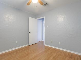 7015 Huntbrook Dr, Spring, TX 77379