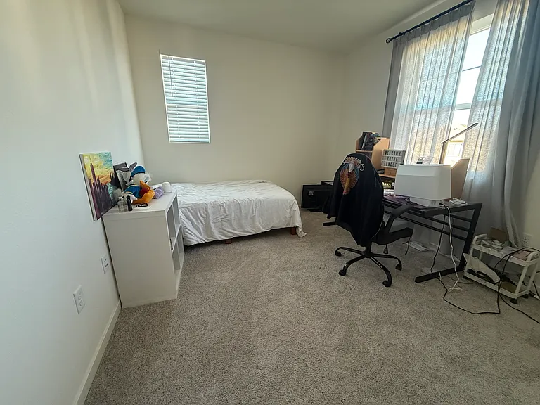 2533 Cyan Dr — Photo 12
