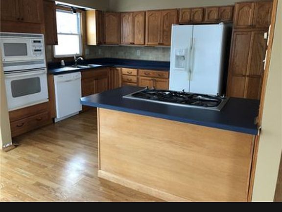 3rd image of 5551 Frazier St