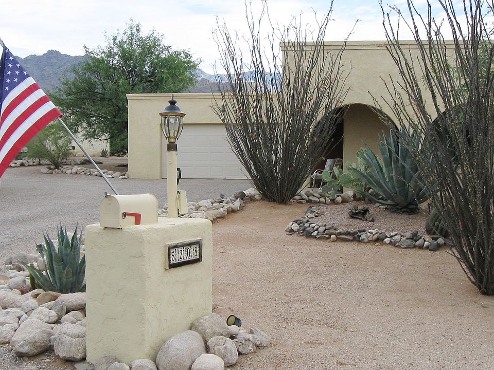 1st image of 5208 N Stonehouse Pl