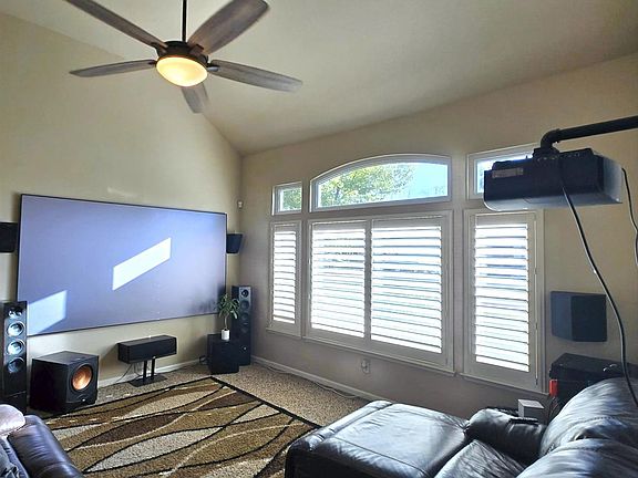 4th image of 2230 E Ryan Ave