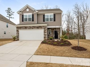 16011 Seagard Cv, Charlotte, NC 28278