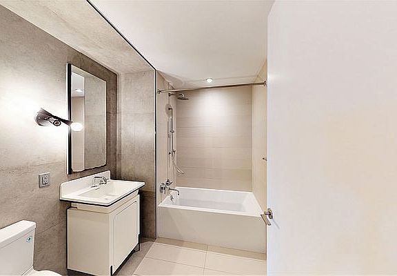 5th image of 123 Melrose St APT 452
