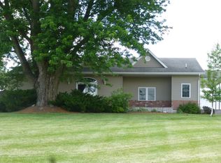 16303 Bluegrass Rd, Ottumwa, IA 52501