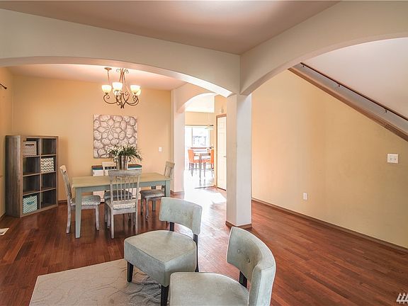 3rd image of 15431 104th Way SE
