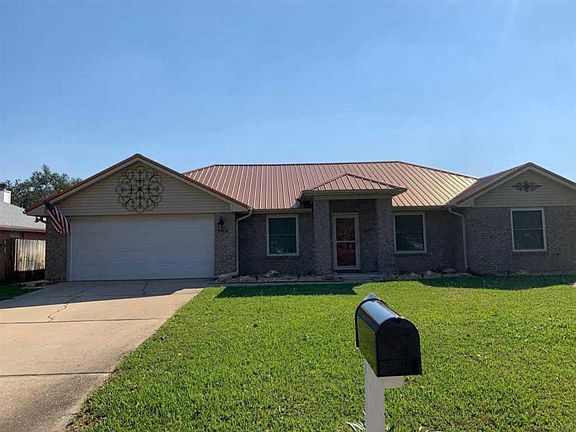 5th image of 7769 Ramona Dr