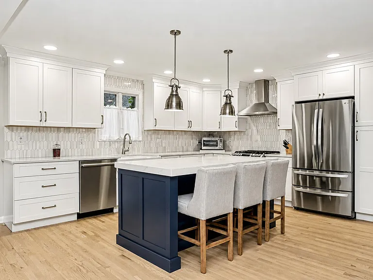 25 Westview Pl — Photo 1