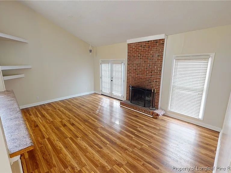 5743 McDougal Dr — Photo 9