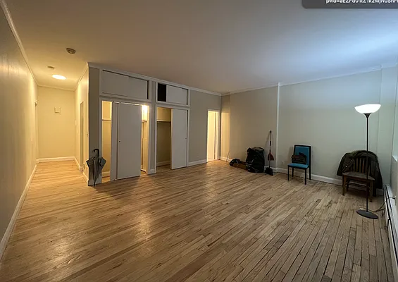 Rented by Compass | media 12