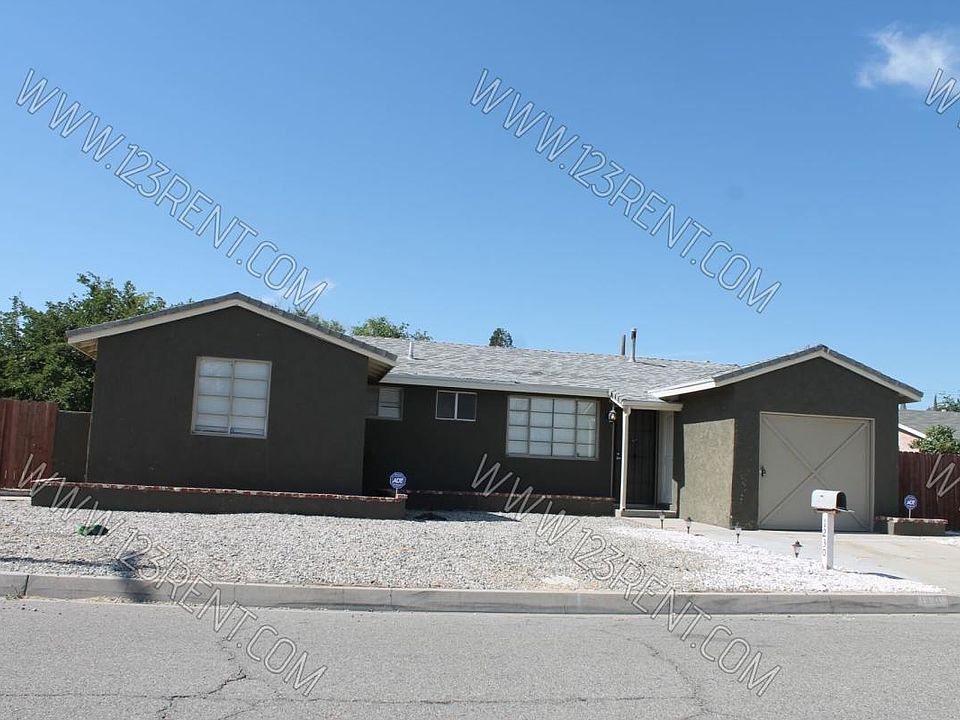1st image of 1230 W Avenue H12