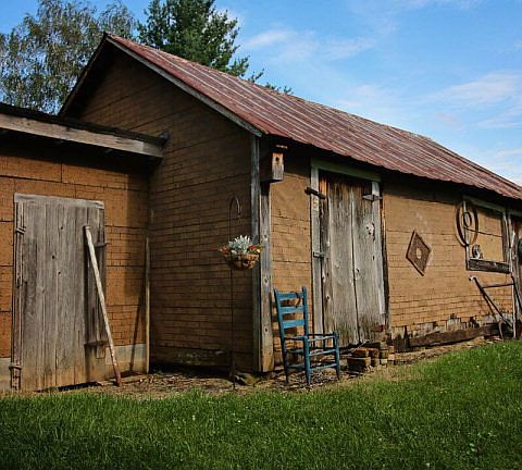 3rd image of 270 Jake Wagner Ln