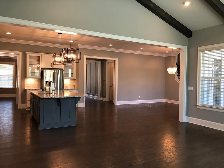 204 Tigers Eye Way — Photo 12