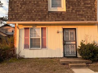 3101 Jamestown Way #2, Jackson, MS 39211