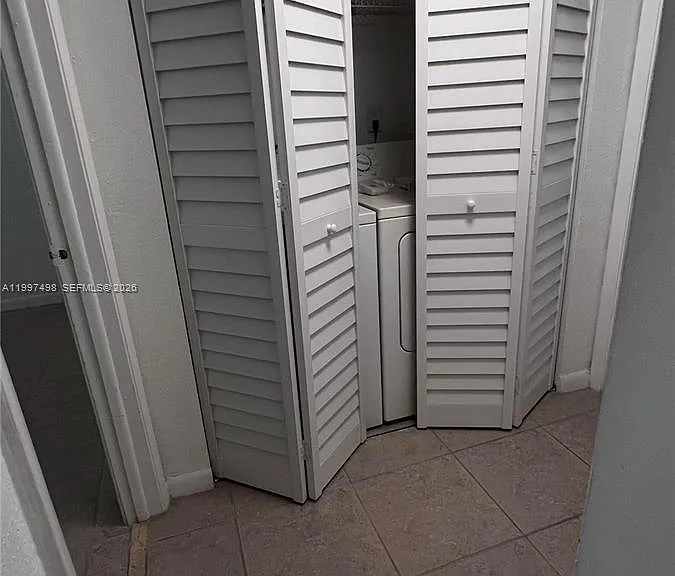 8215 Lake Dr #108 — Photo 12