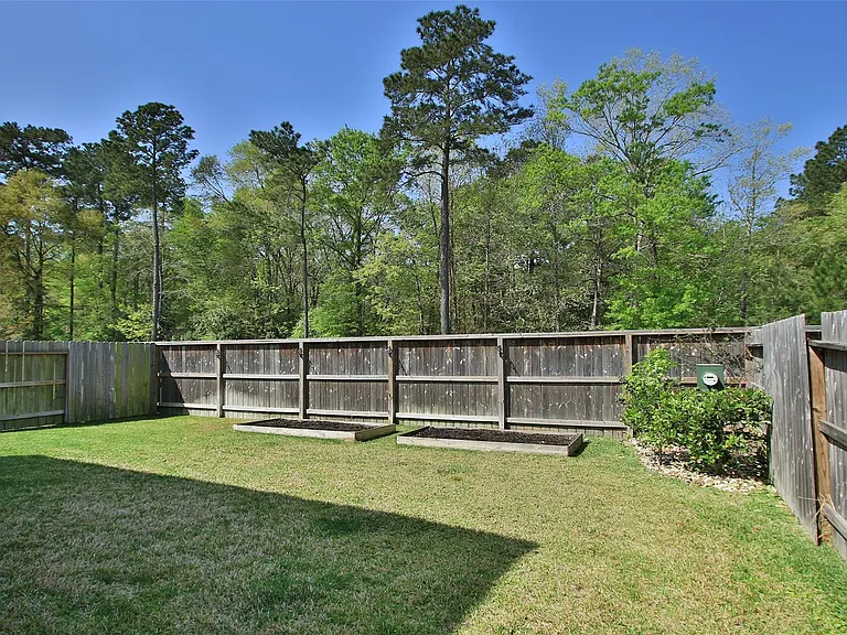 177 Emory Birch Dr — Photo 35