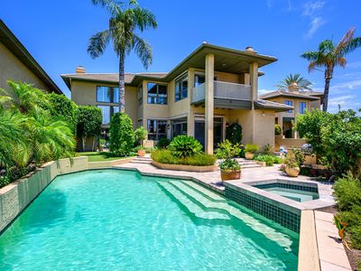 3121 E San Juan Ave, Phoenix, AZ, 85016