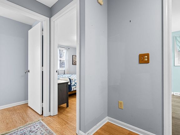 4th image of 62 Emily Jeffers Rd Unit 62