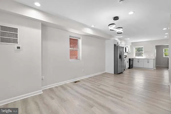 4816 Beaufort Ave — Photo 5