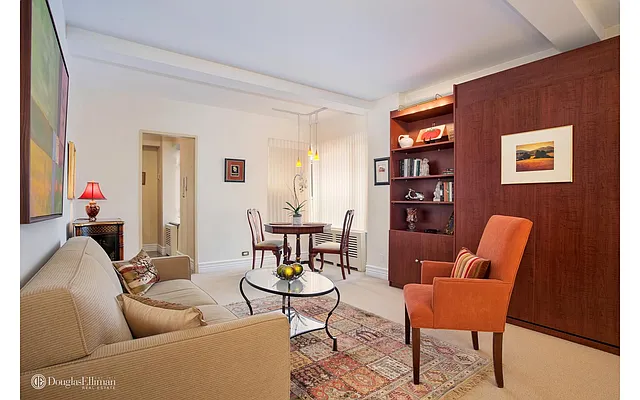 Sold by Douglas Elliman | media 1