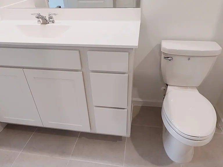 660 Carlyle Way — Photo 27