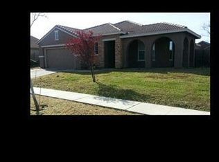 1426 Roaring Camp Ct, Plumas Lake, CA