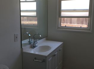8653 Brentford Rd, San Gabriel, CA 91775
