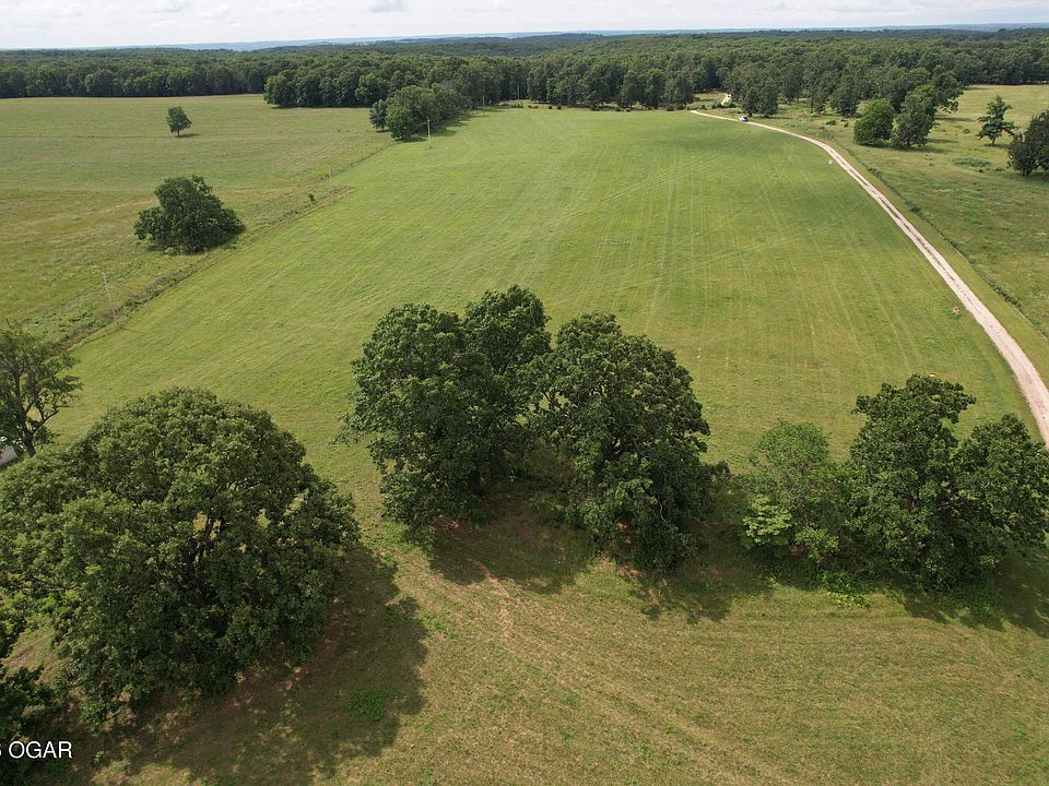 1st image of TRACT One 0 Private Rd #1184