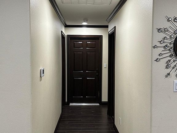 4th image of 15257 Cobalt St