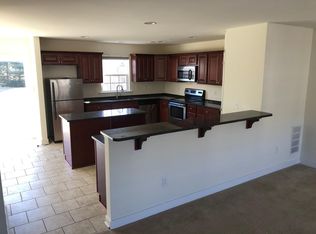 47 Representative Ln, Dover, DE 19904