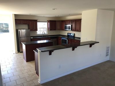 47 Representative Ln, Dover, DE, 19904