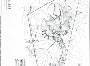 30600 N Pima Rd UNIT 67, Scottsdale, AZ 85266