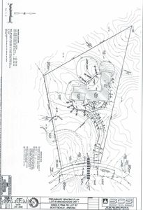 30600 N PIMA Road #67, Scottsdale, AZ, 85266