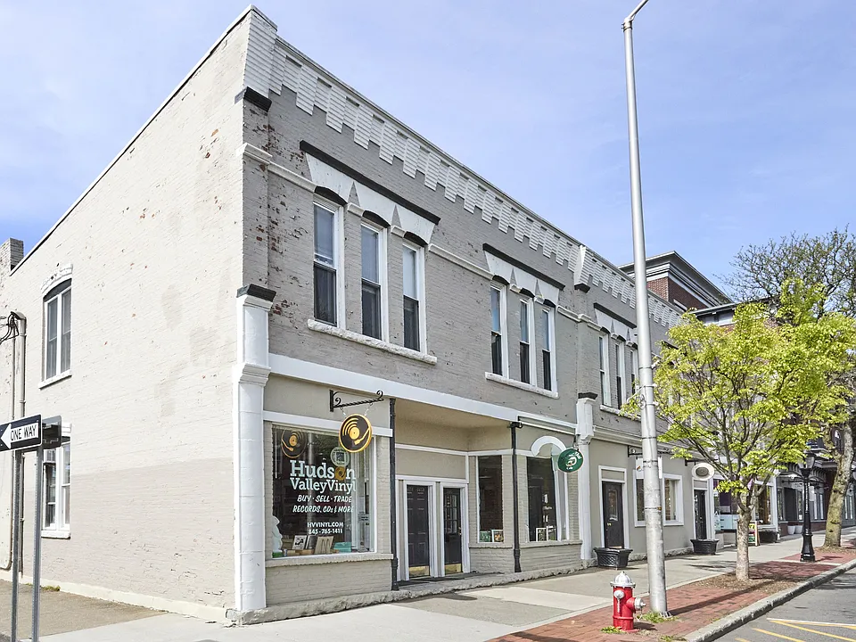 257 Main St #257B