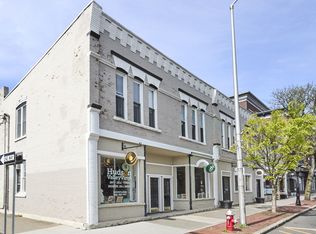 263 Main St #263B, Beacon, NY 12508