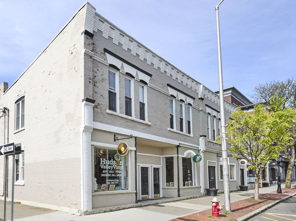 257 Main St #257B